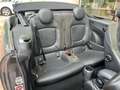 MINI Cooper Cabrio CABRIOLET 2.0 192 COOPER S BVA7 Grau - thumbnail 15
