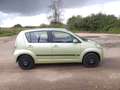 Daihatsu Sirion 1.0-12V Trend Airco NIEUWE APK Groen - thumbnail 4