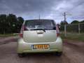 Daihatsu Sirion 1.0-12V Trend Airco NIEUWE APK Groen - thumbnail 6