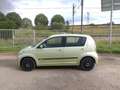 Daihatsu Sirion 1.0-12V Trend Airco NIEUWE APK Groen - thumbnail 8