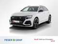 Audi RS Q8 tiptr. Head Up/ matrix LED/ Standheizung Head-up-D Weiß - thumbnail 1