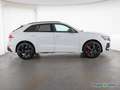 Audi RS Q8 tiptr. Head Up/ matrix LED/ Standheizung Head-up-D Weiß - thumbnail 13