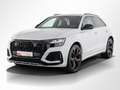 Audi RS Q8 tiptr. Head Up/ matrix LED/ Standheizung Head-up-D Weiß - thumbnail 14