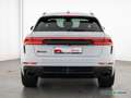 Audi RS Q8 tiptr. Head Up/ matrix LED/ Standheizung Head-up-D Weiß - thumbnail 12