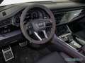 Audi RS Q8 tiptr. Head Up/ matrix LED/ Standheizung Head-up-D Weiß - thumbnail 6