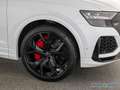 Audi RS Q8 tiptr. Head Up/ matrix LED/ Standheizung Head-up-D Weiß - thumbnail 10