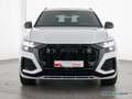 Audi RS Q8 tiptr. Head Up/ matrix LED/ Standheizung Head-up-D Weiß - thumbnail 11