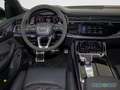 Audi RS Q8 tiptr. Head Up/ matrix LED/ Standheizung Head-up-D Weiß - thumbnail 3