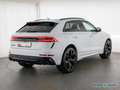Audi RS Q8 tiptr. Head Up/ matrix LED/ Standheizung Head-up-D Weiß - thumbnail 2