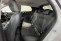 Kia XCeed Xceed 1.6 Plug-in Hybrid Style PHEV - 2K* Bianco - thumbnail 11