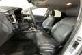 Kia XCeed Xceed 1.6 Plug-in Hybrid Style PHEV - 2K* Bianco - thumbnail 10