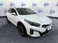 Kia XCeed Xceed 1.6 Plug-in Hybrid Style PHEV - 2K* Bianco - thumbnail 1