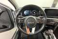 Kia XCeed Xceed 1.6 Plug-in Hybrid Style PHEV - 2K* Bianco - thumbnail 4