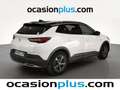 Opel Grandland X 1.5CDTi S&S 2020 AT8 130 Blanco - thumbnail 4