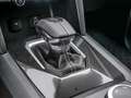 Volkswagen Amarok PanAmericana 3.0 TDI 4MOTION STANDHZ Gris - thumbnail 28