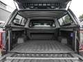 Volkswagen Amarok PanAmericana 3.0 TDI 4MOTION STANDHZ Gris - thumbnail 15