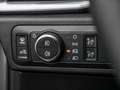 Volkswagen Amarok PanAmericana 3.0 TDI 4MOTION STANDHZ Gris - thumbnail 34