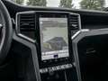 Volkswagen Amarok PanAmericana 3.0 TDI 4MOTION STANDHZ Gris - thumbnail 23