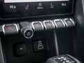 Volkswagen Amarok PanAmericana 3.0 TDI 4MOTION STANDHZ Gris - thumbnail 26