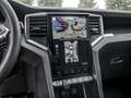 Volkswagen Amarok PanAmericana 3.0 TDI 4MOTION STANDHZ Gris - thumbnail 22