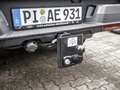 Volkswagen Amarok PanAmericana 3.0 TDI 4MOTION STANDHZ Gris - thumbnail 17