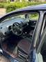 Nissan Note 1.6 Life Pack Azul - thumbnail 3