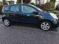 Nissan Note 1.6 Life Pack Azul - thumbnail 1