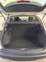 Honda HR-V 1.5 i-VTEC Executive Navi ADAS Bianco - thumbnail 15