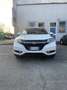 Honda HR-V 1.5 i-VTEC Executive Navi ADAS Bianco - thumbnail 2
