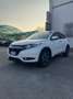 Honda HR-V 1.5 i-VTEC Executive Navi ADAS Bianco - thumbnail 3
