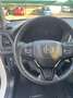 Honda HR-V 1.5 i-VTEC Executive Navi ADAS Bianco - thumbnail 7