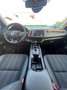 Honda HR-V 1.5 i-VTEC Executive Navi ADAS Bianco - thumbnail 8