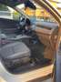 Honda HR-V 1.5 i-VTEC Executive Navi ADAS Bianco - thumbnail 13