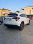 Honda HR-V 1.5 i-VTEC Executive Navi ADAS Bianco - thumbnail 6