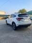 Honda HR-V 1.5 i-VTEC Executive Navi ADAS Bianco - thumbnail 4