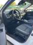 Honda HR-V 1.5 i-VTEC Executive Navi ADAS Bianco - thumbnail 10