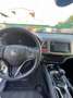 Honda HR-V 1.5 i-VTEC Executive Navi ADAS Bianco - thumbnail 9