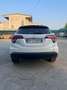 Honda HR-V 1.5 i-VTEC Executive Navi ADAS Bianco - thumbnail 5