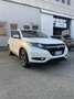 Honda HR-V 1.5 i-VTEC Executive Navi ADAS Bianco - thumbnail 1