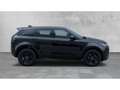 Land Rover Range Rover Evoque D165 DYNAMIC SE AWD LMF+ACC Schwarz - thumbnail 6