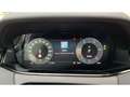 Land Rover Range Rover Evoque D165 DYNAMIC SE AWD LMF+ACC Schwarz - thumbnail 16