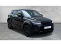 Land Rover Range Rover Evoque D165 DYNAMIC SE AWD LMF+ACC Schwarz - thumbnail 7