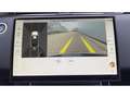 Land Rover Range Rover Evoque D165 DYNAMIC SE AWD LMF+ACC Schwarz - thumbnail 27