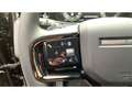 Land Rover Range Rover Evoque D165 DYNAMIC SE AWD LMF+ACC Schwarz - thumbnail 22