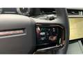 Land Rover Range Rover Evoque D165 DYNAMIC SE AWD LMF+ACC Schwarz - thumbnail 23