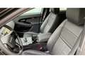 Land Rover Range Rover Evoque D165 DYNAMIC SE AWD LMF+ACC Schwarz - thumbnail 9