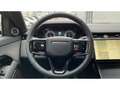 Land Rover Range Rover Evoque D165 DYNAMIC SE AWD LMF+ACC Schwarz - thumbnail 15