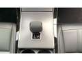 Land Rover Range Rover Evoque D165 DYNAMIC SE AWD LMF+ACC Schwarz - thumbnail 19