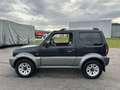 Suzuki Jimny 1,3 VX Mode 3 - thumbnail 2