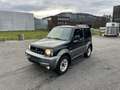 Suzuki Jimny 1,3 VX Mode 3 - thumbnail 1